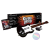 Guitar Hero [Bundle], Boxed