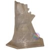 Disney Infinity 2.0 Avengers Tower Crystal