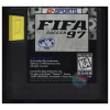 FIFA Soccer 97, Unboxed (Game Only)