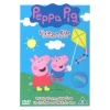 Peppa Pig Flying a Kite & Other, Boxed