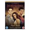 Twilight, Breaking Dawn P1, Boxed