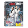 21 Jump Street (15) 2012, Boxed