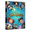 Boxtrolls, The, Boxed