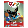 Bing - Storytime, Boxed