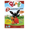 Bing: 1-3 Collection, Boxed