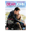 Dear John, Boxed