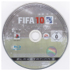 FIFA 10, Unboxed (Game Only)