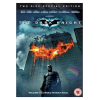 Batman - Dark Knight, Boxed
