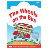 Wheels On The Bus, Boxed