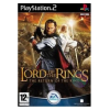 Lord of the Rings Return of the King, Boxed (With Manual)