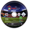 UEFA Euro 2008, Unboxed (Game Only)