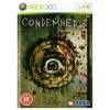 Condemned 2, Boxed (With Manual)