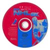 NHL 2K, Unboxed (Game Only)