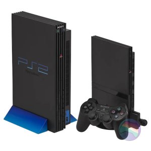 PlayStation 2