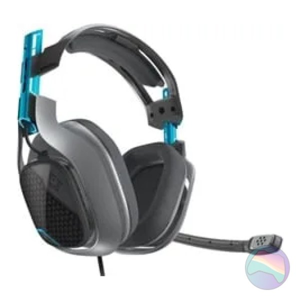 Astro A40 Halo Edition Headset *No AMP* for Microsoft Xbox One