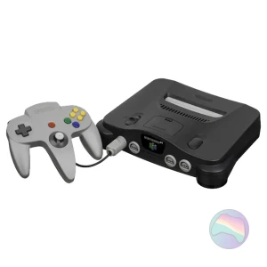 64