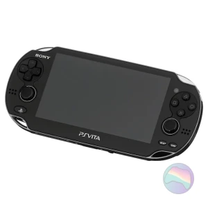 PS Vita
