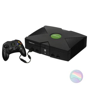 Xbox