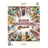 Super Smash Bros. Brawl [Limited Edition], Boxed (With Manual)