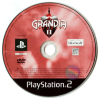 Grandia II, Unboxed (Game Only)