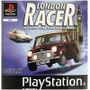 London Racer, Boxed (With Manual)