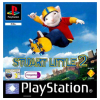Stuart Little 2, Boxed (No Manual)